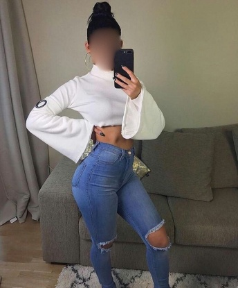 Ирина, 22 года, 2 размер груди